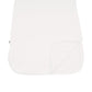 Kyte BABY Sleep Bag - Cloud - 1.0 Tog
