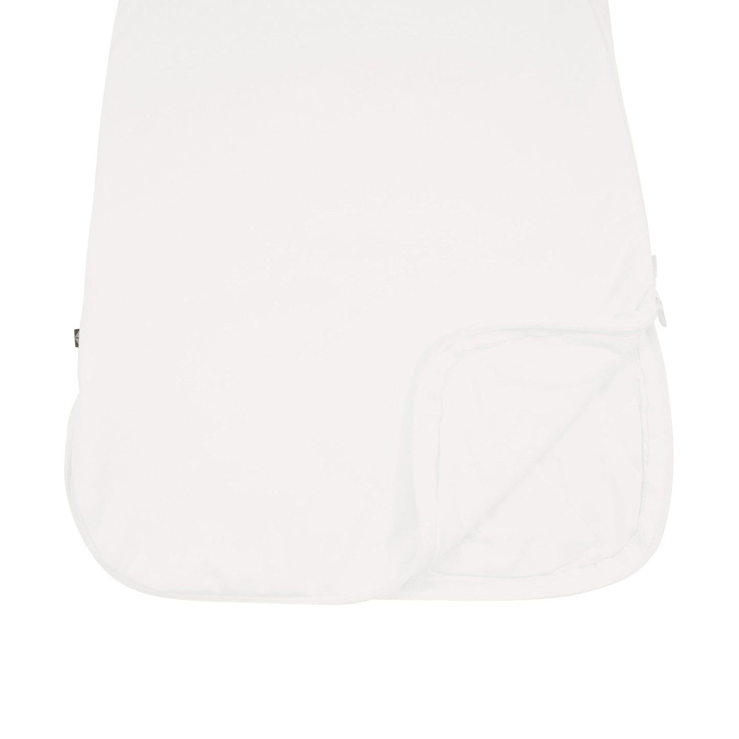 Kyte BABY Sleep Bag - Cloud - 1.0 Tog