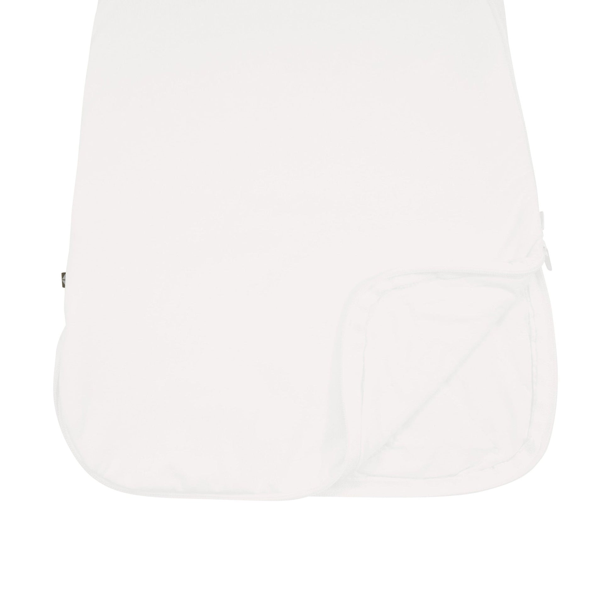 Kyte BABY Sleep Bag - Cloud - 1.0 Tog