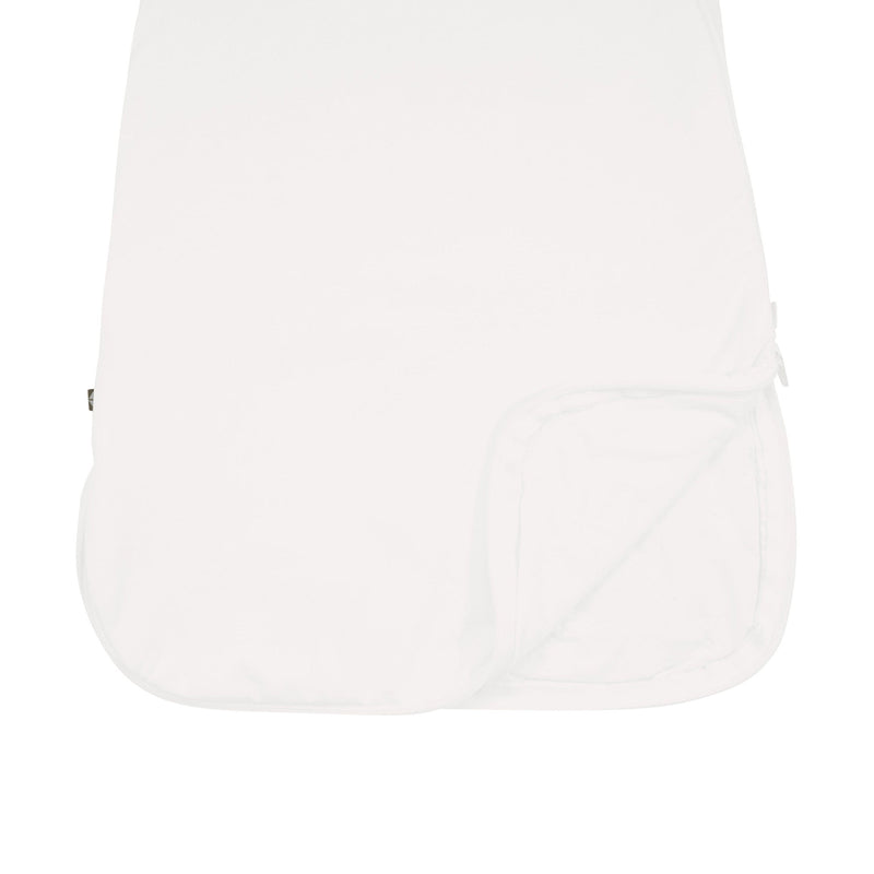 Kyte BABY Sleep Bag - Cloud - 1.0 Tog