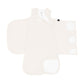 Kyte BABY Sleep Bag Swaddler - Ecru - XS