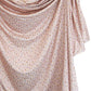 Lou Lou and Company Swaddle Blanket - Mila