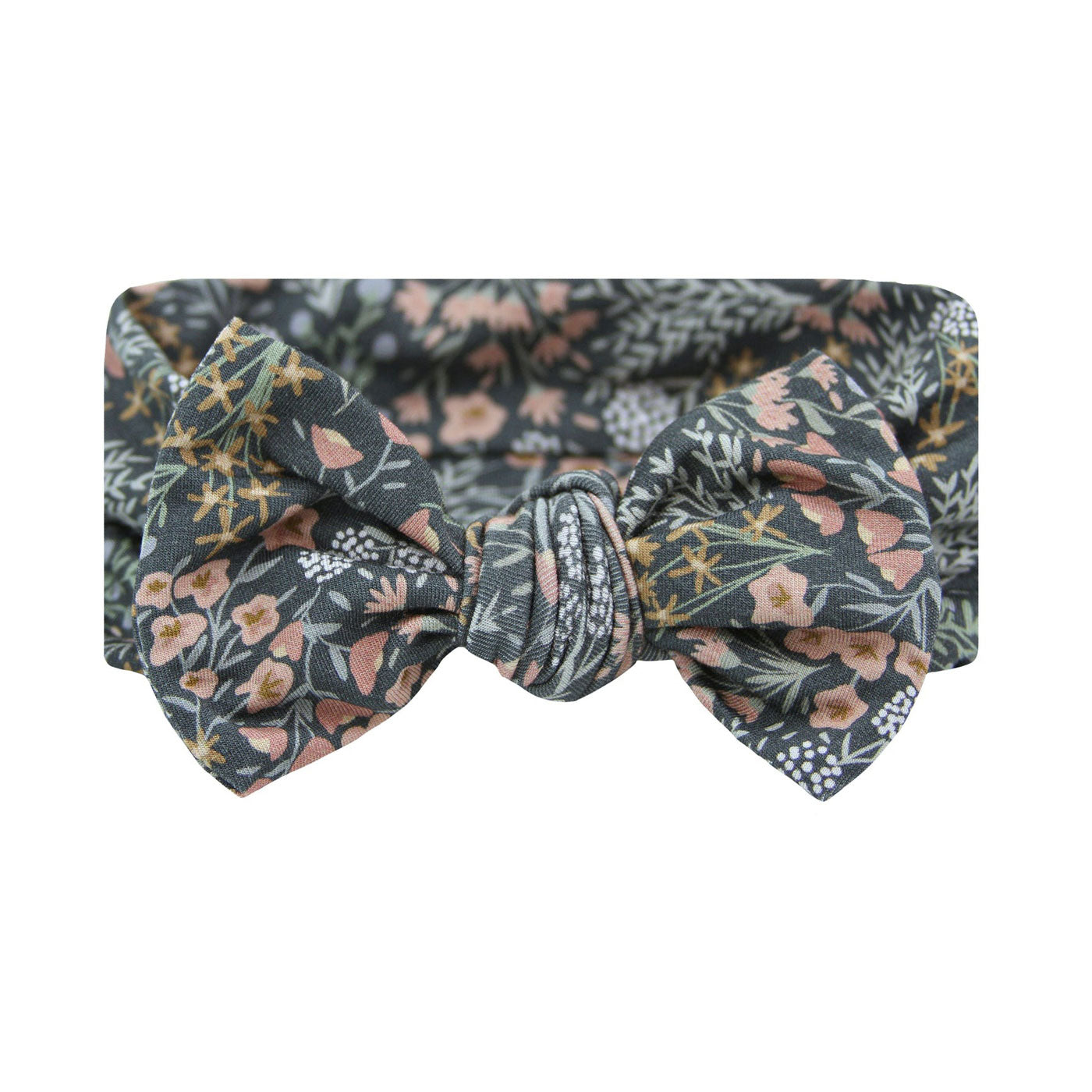 Lou Lou and Company Headband - Bea