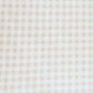 Saranoni Minky Stretch Luxe Swaddle Blanket