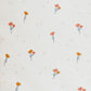 Saranoni Minky Stretch Luxe Swaddle Blanket