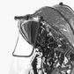 UPPAbaby G-Series Rain Shield