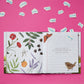 Chronicle Books The Keeper of Wild Words Book