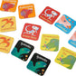 Chronicle Books Dinosaurs! Matching Game