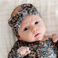 Lou Lou and Company Headband - Bea