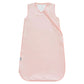 Copper Pearl Cloud Sleep Bag - Blush