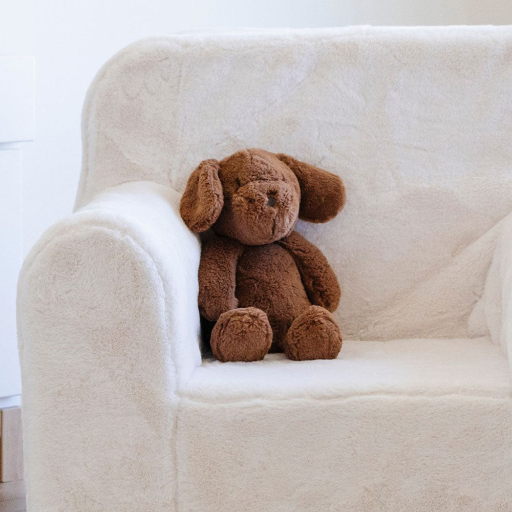 Saranoni Stuffed Animal - Puppy