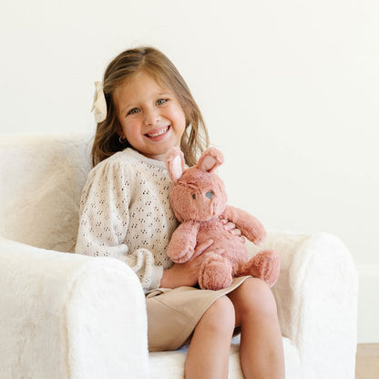 Saranoni Stuffed Animal - Bunny