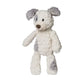 Mary Meyer Putty Bojangles Pup