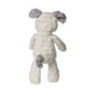 Mary Meyer Putty Bojangles Pup