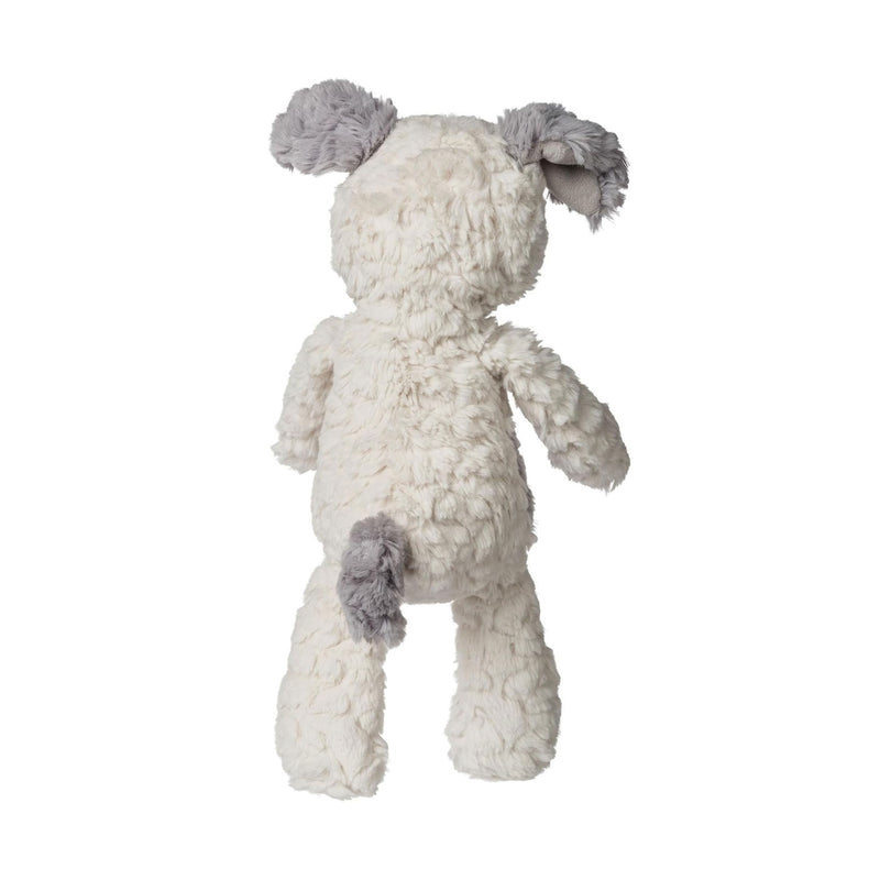 Mary Meyer Putty Bojangles Pup