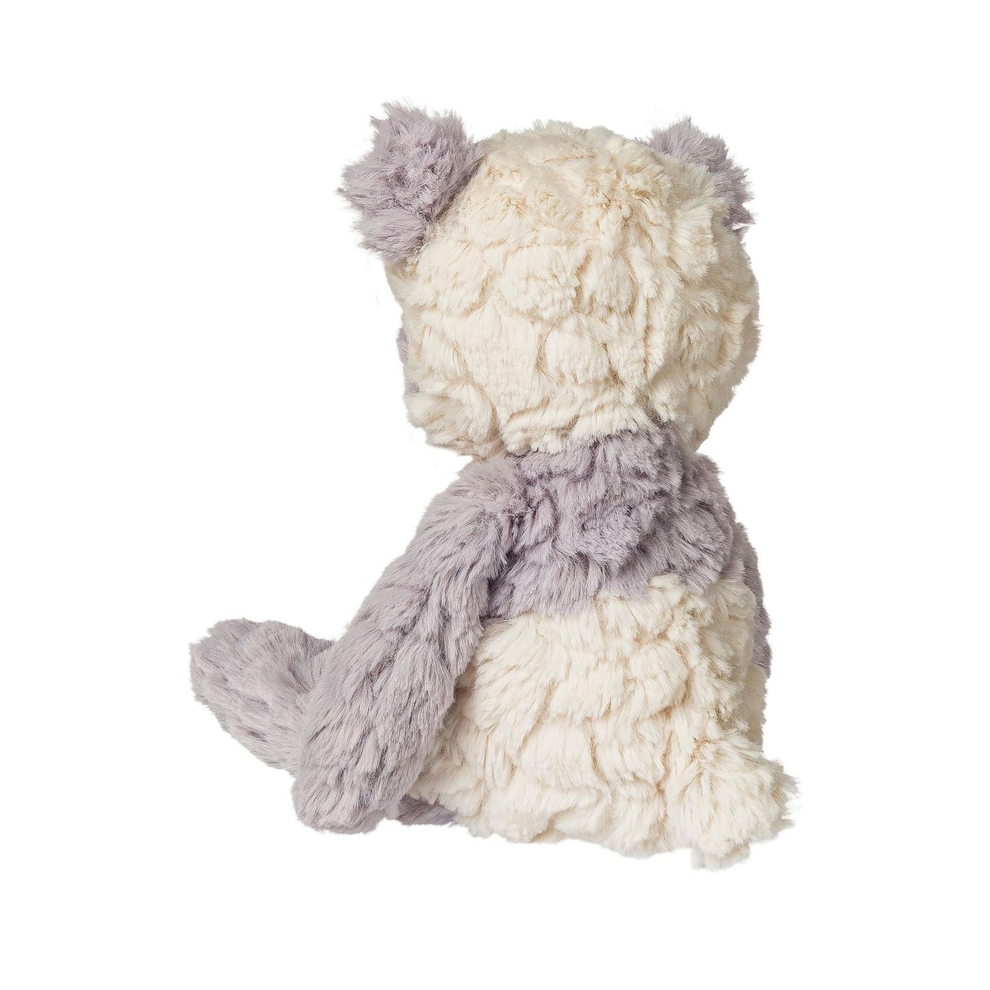 Mary Meyer Putty Shadow Panda Bear - Small