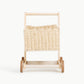 Gathre Shopping Trolley