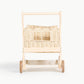 Gathre Shopping Trolley