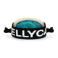 Jellycat Amuseables Sports Ski Goggles