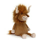 Jellycat Ramone Bull