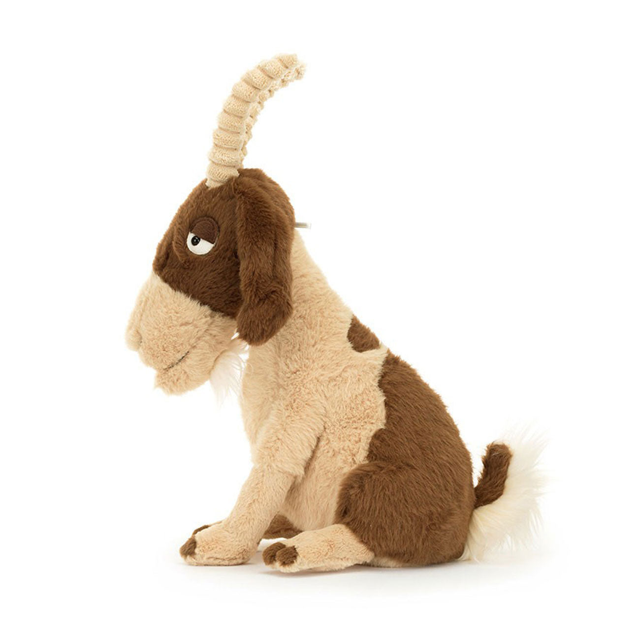 Jellycat Glenny Goat