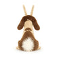 Jellycat Glenny Goat