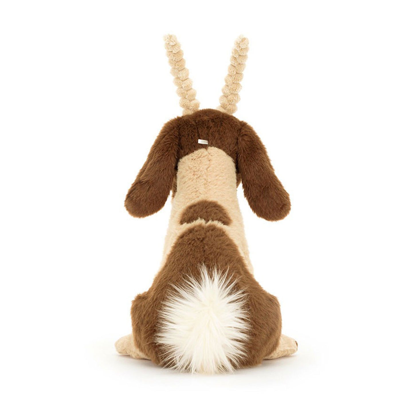 Jellycat Glenny Goat