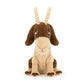 Jellycat Glenny Goat