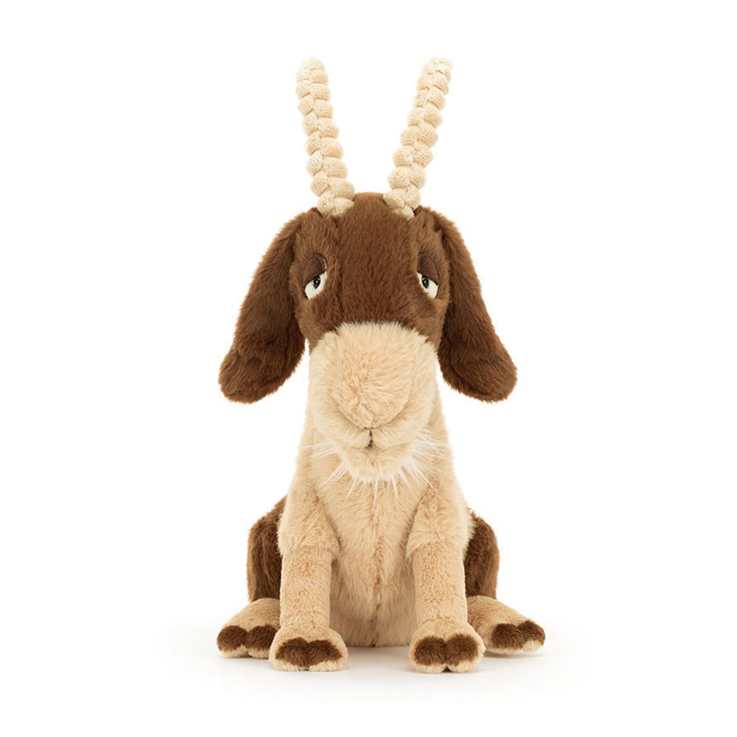 Jellycat Glenny Goat