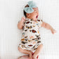 Lou Lou and Company Romper - Amelia