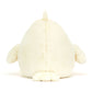 Jellycat Delia Duck