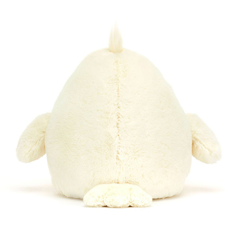 Jellycat Delia Duck