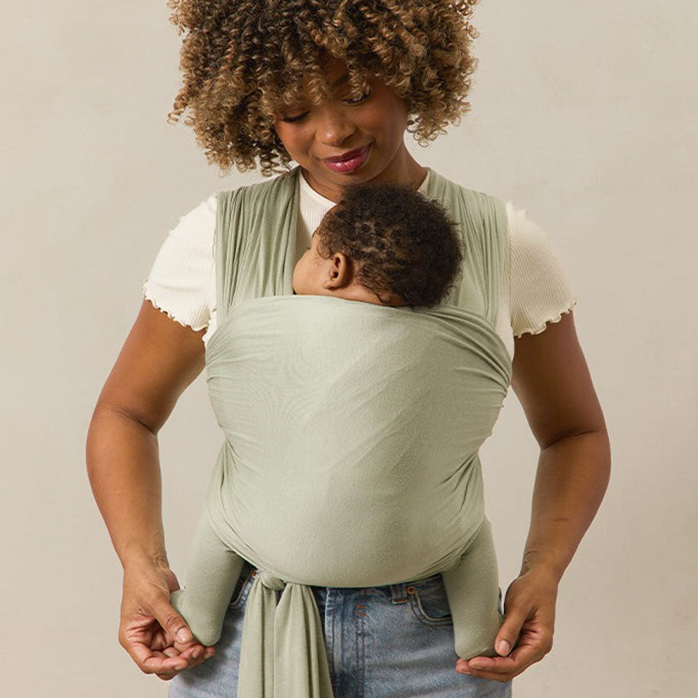 Solly Baby Baby Wrap
