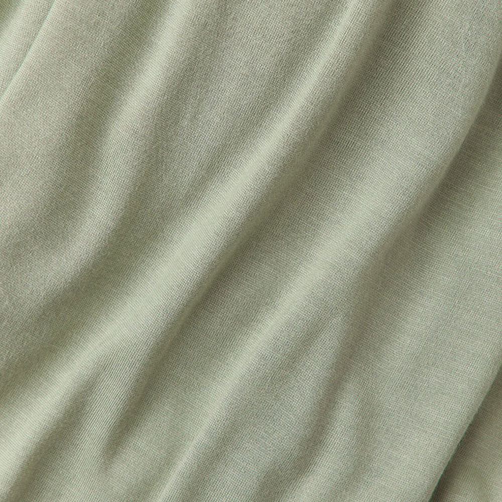 Solly Baby Baby Wrap