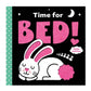 Abrams Books Time for Bed!