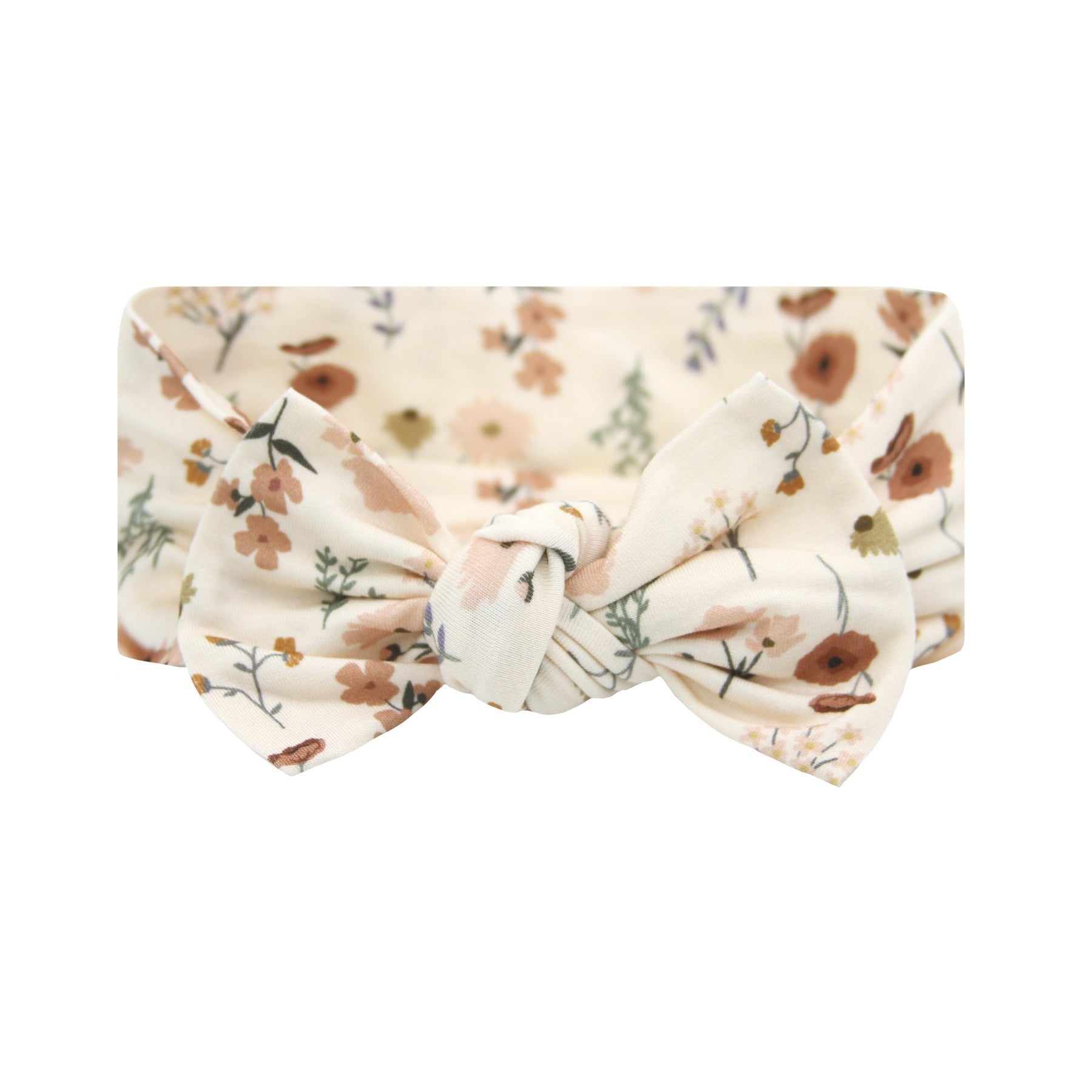 Lou Lou and Company Headband - Rachel