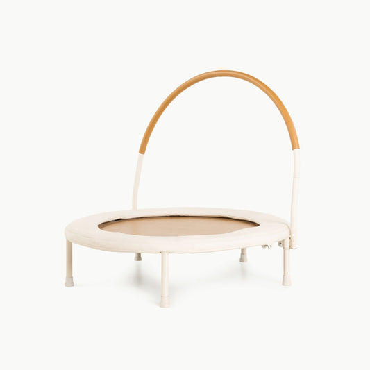 Gathre Trampoline
