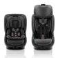 Romer Veni Convertible Car Seat - Peppercorn
