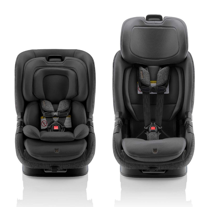 Romer Veni Convertible Car Seat - Peppercorn