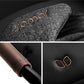 Romer Veni Convertible Car Seat - Peppercorn