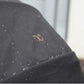 Romer Tura Stroller Rain Cover