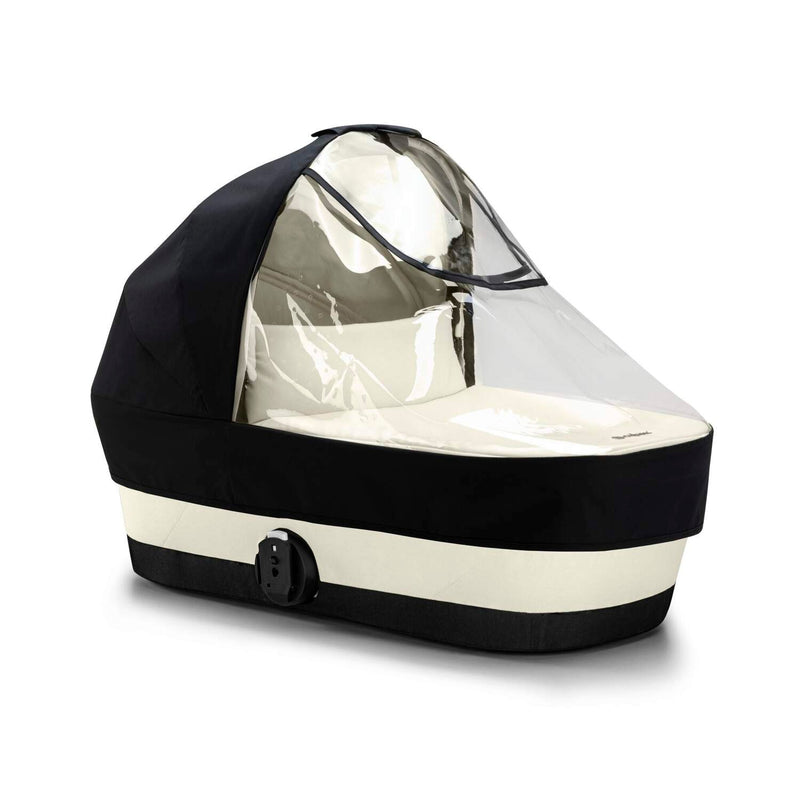 Cybex e-Gazelle / Gazelle S Cot Rain Cover
