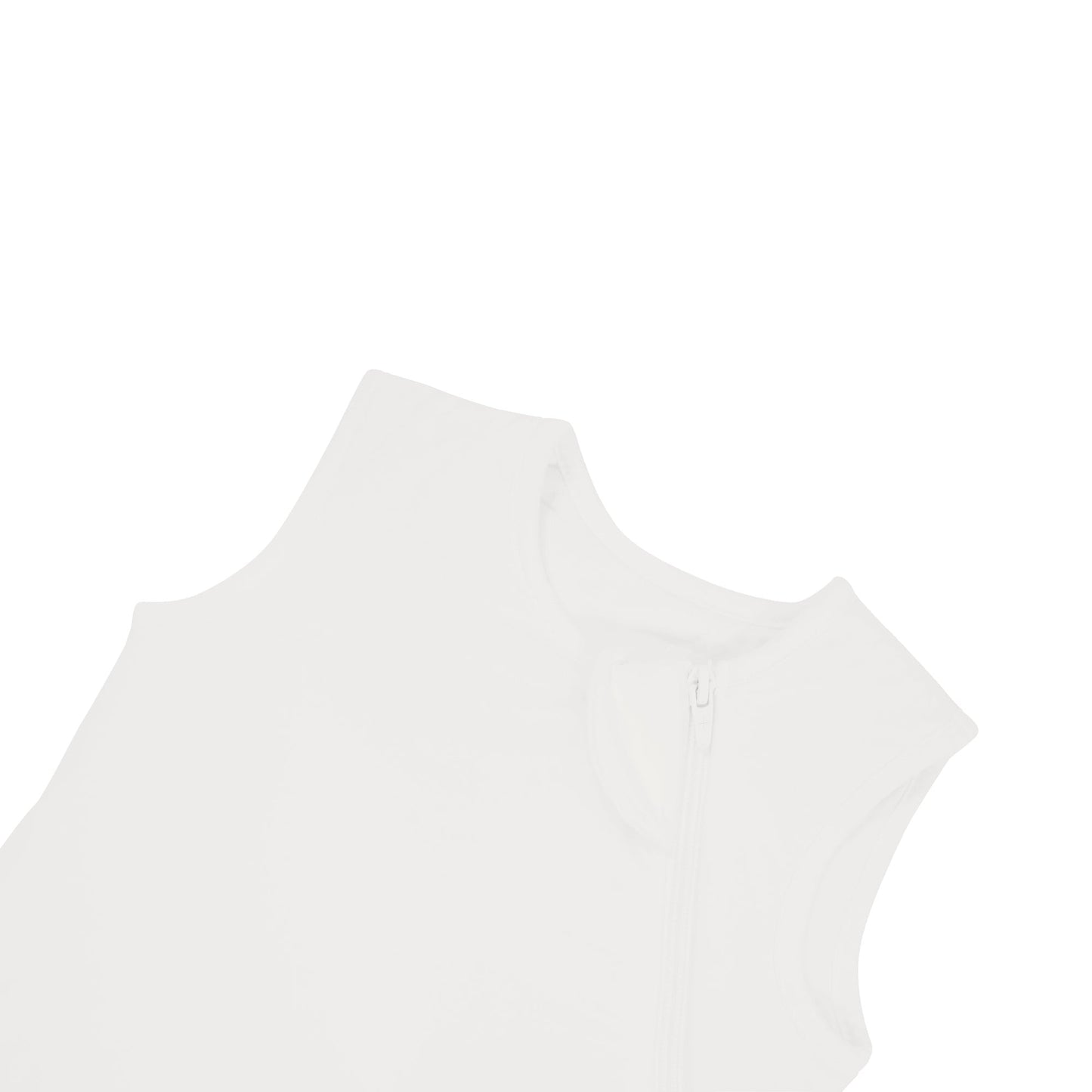 Kyte BABY Sleep Bag - Cloud - 1.0 Tog