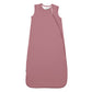 Kyte Baby Sleep Bag - Dusty Rose - 2.5 Tog