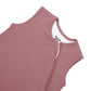 Kyte Baby Sleep Bag - Dusty Rose - 2.5 Tog