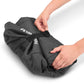 UPPAbaby G-LUXE / G-LITE TravelSafe Travel Bag