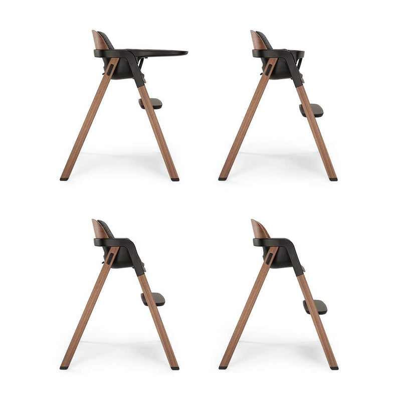 Nuna BRYN High Chair - Sanderson