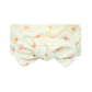 Lou Lou and Company Headband - Gianna