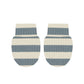 Lou Lou and Company Ribbed No Scratch Mittens - Lincoln
