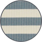 Lou Lou and Company Ribbed No Scratch Mittens - Lincoln
